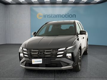 Car image 29