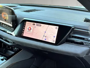 Car image 35