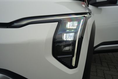 Car image 44
