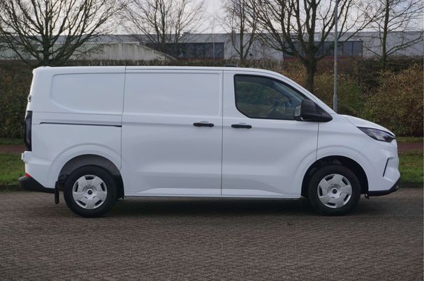 Ford Transit Custom 300 Trend 100 kW image number 4