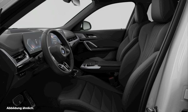 BMW X1 xDrive 145 kW image number 3