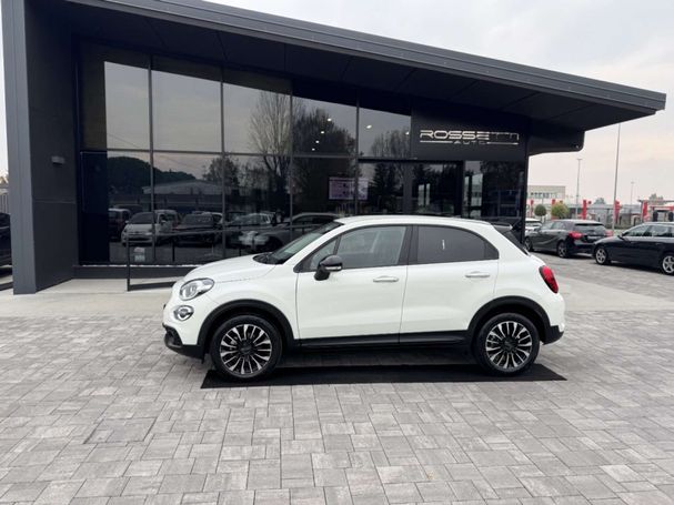 Fiat 500X 1.3 MultiJet 70 kW image number 5