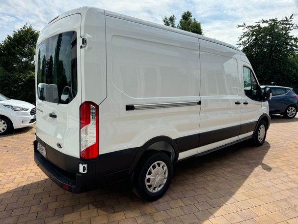 Ford Transit 350 L3 Trend 96 kW image number 6