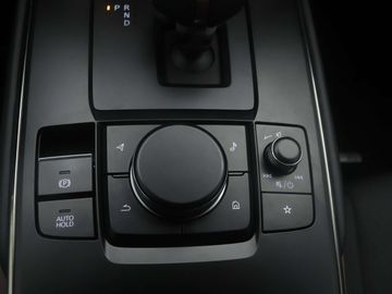 Car image 38