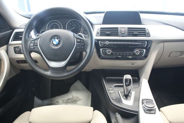 BMW 330i 185 kW image number 11