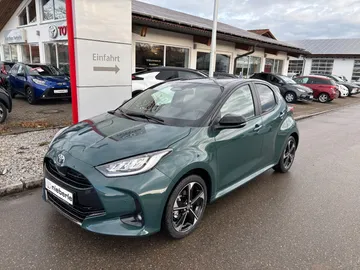 Car image 1