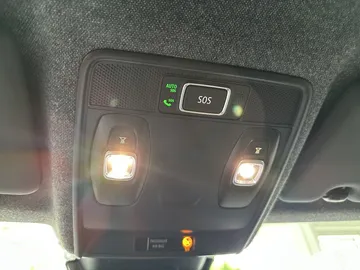 Car image 50