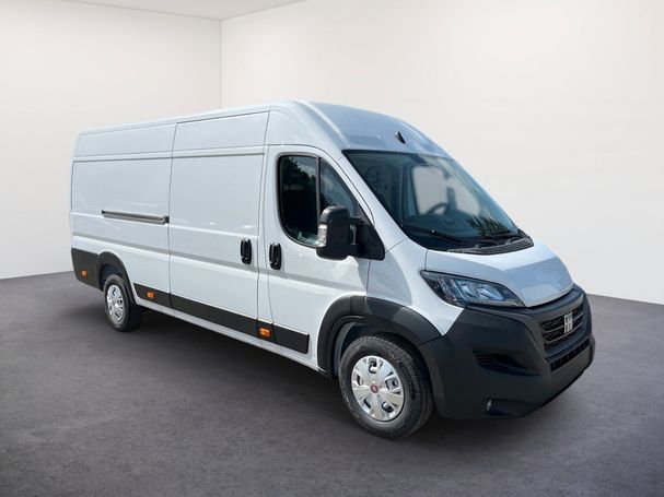 Fiat Ducato 35 180 132 kW image number 4