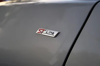 Car image 36