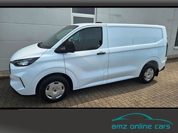 Ford Transit Custom 280 Trend 81 kW image number 3