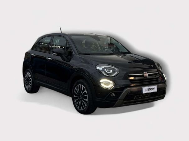 Fiat 500X 4x2 70 kW image number 7