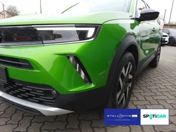 Car image 21