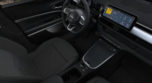 Car image 10