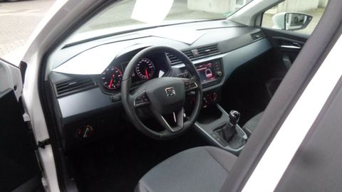 Car image 6