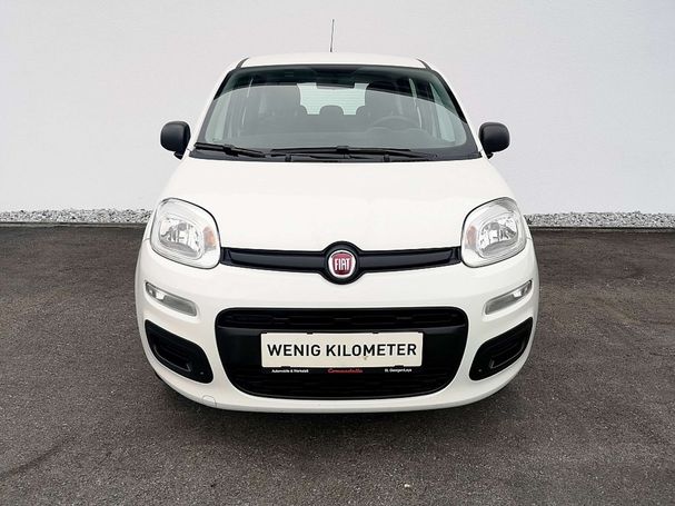 Fiat Panda 1.2 Easy 51 kW image number 3