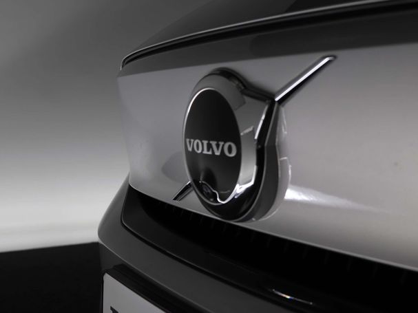 Volvo C40 Twin Motor AWD Ultimate 300 kW image number 23