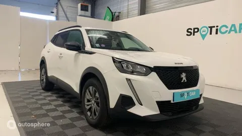 Car image 3