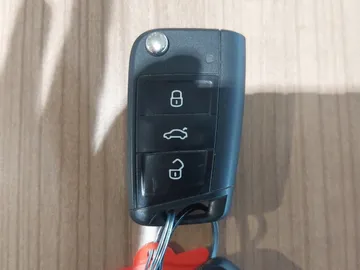 Car image 31