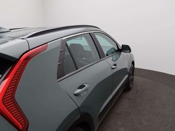 Car image 41