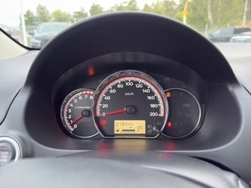 Car image 22