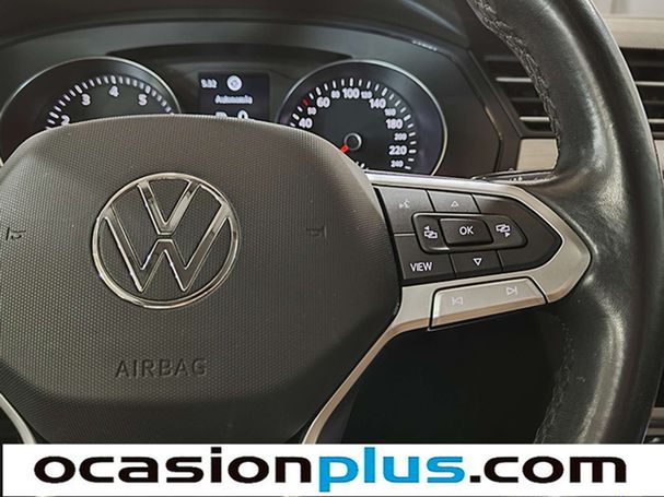 Volkswagen Passat Variant 1.5 TSI Business 110 kW image number 24