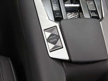 Car image 36