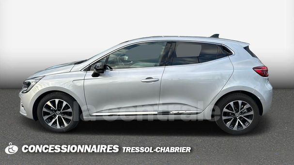 Renault Clio TCe 90 66 kW image number 17