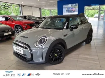 Car image 20