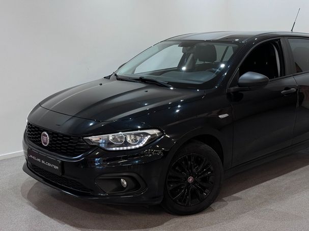 Fiat Tipo Kombi 1.4 70 kW image number 1