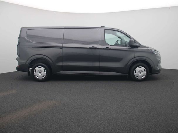 Ford Transit Custom 320 L2H1 Trend 100 kW image number 6