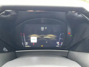 Car image 39