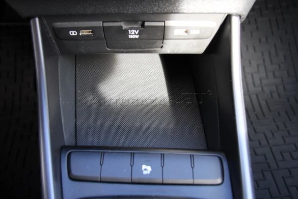 Hyundai i20 62 kW image number 26