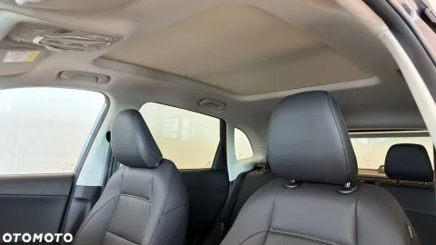 Car image 33