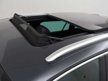 Car image 41