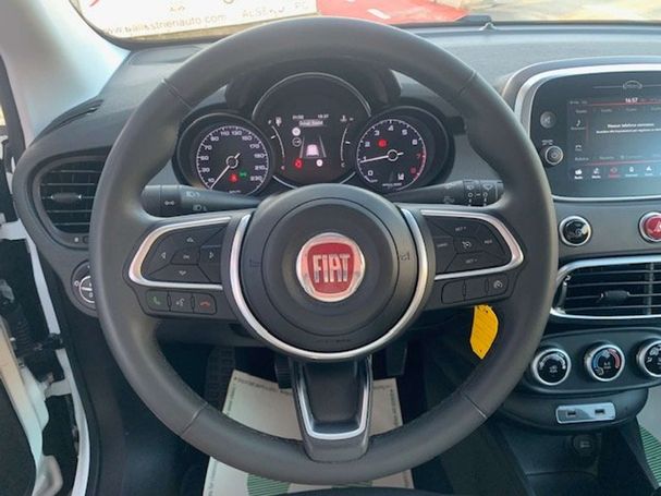 Fiat 500X 1.0 88 kW image number 7