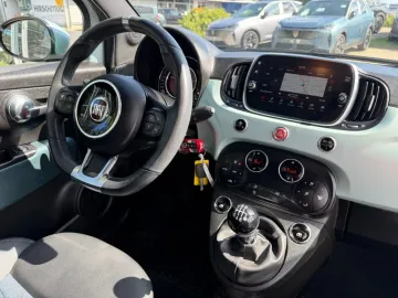 Car image 27