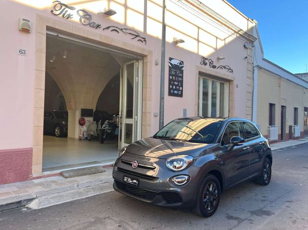 Fiat 500X 1.3 4x2 70 kW image number 7