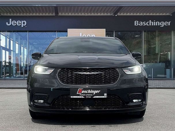 Chrysler Pacifica 3.6 V6 194 kW image number 2