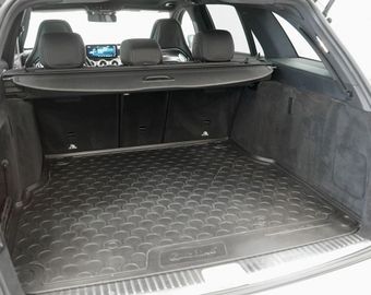 Car image 41