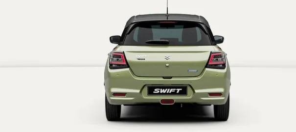 Car image 24