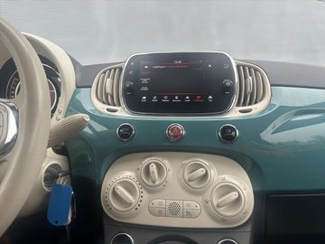 Car image 33