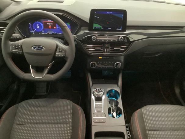 Ford Kuga 165 kW image number 2