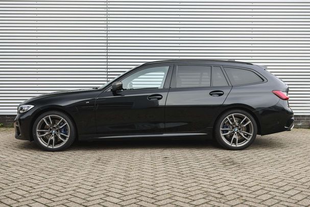 BMW 340 Touring xDrive 283 kW image number 3