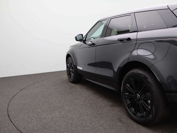 Land Rover Range Rover Evoque 199 kW image number 43