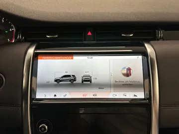 Car image 38