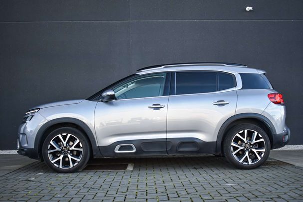 Citroen C5 Aircross Feel 96 kW image number 8