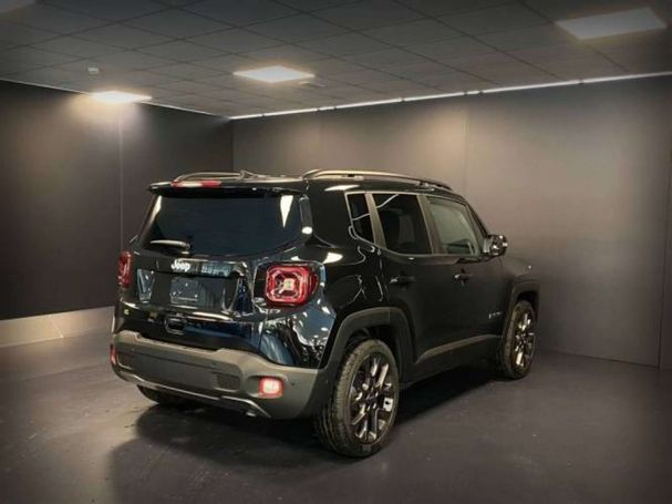 Jeep Renegade 1.5 T4 96 kW image number 6