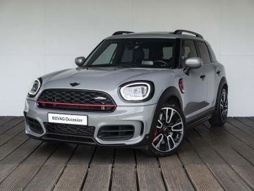 Car image 48