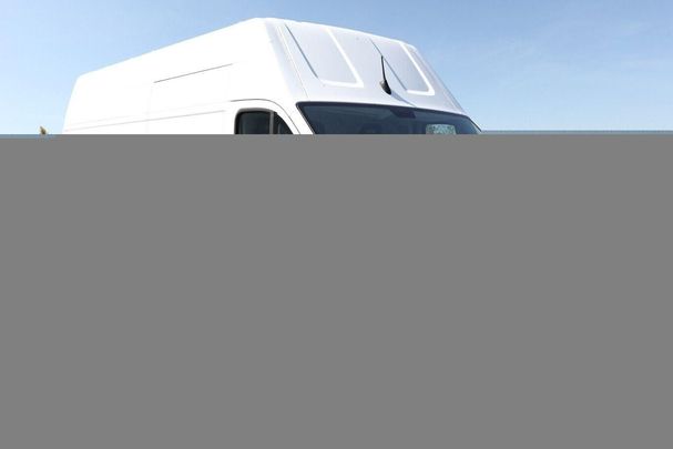 Fiat Ducato 35 140 103 kW image number 5