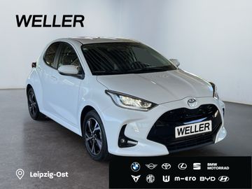 Car image 2